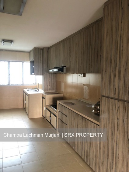 Blk 371 Clementi Avenue 4 (Clementi), HDB 3 Rooms #197638692